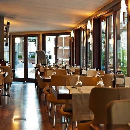 Boutique Riva Hotel イスタンブール エクステリア 写真