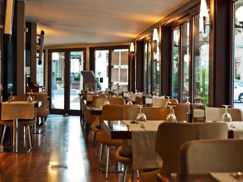 Boutique Riva Hotel イスタンブール エクステリア 写真
